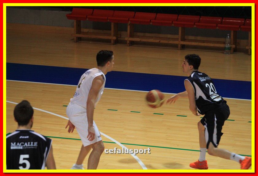 150322 Cosenza 152_tn.jpg